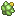 Babiri Berry's Sprite