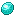 Dawn Stone's Sprite