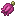 Kasib Berry's Sprite