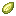 Miracle Seed's Sprite