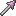 Poison Barb's Sprite