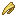 Sharp Beak's Sprite