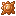 Sun Stone's Sprite