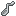 Twisted Spoon's Sprite