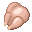 Raw Chicken's Sprite