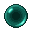 Ender Pearl's Sprite