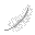 Feather's Sprite