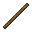 Stick's Sprite
