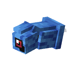 Cobblemon Beldum's Sprite