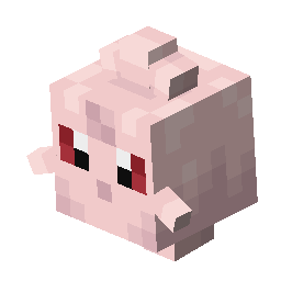 Cobblemon Igglybuff's Sprite