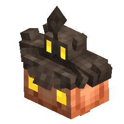 Cobblemon Pumpkaboo's Sprite