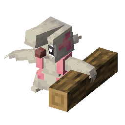 Cobblemon Timburr's Sprite