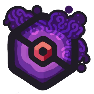 Cobblemon Tools Logo